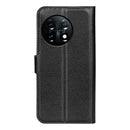 OnePlus 11 Case 3