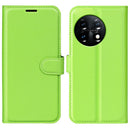 OnePlus 11 Case 4