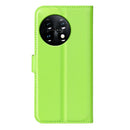 OnePlus 11 Case 3