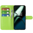 OnePlus 11 Case 6