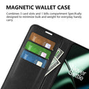 OnePlus 11 Case 10