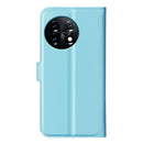 OnePlus 11 Case 3