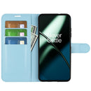 OnePlus 11 Case 6