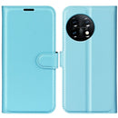 OnePlus 11 Case 4