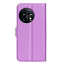 OnePlus 11 Case 3