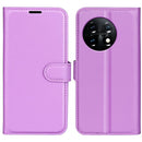 OnePlus 11 Case 4