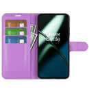OnePlus 11 Case 6