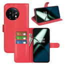 OnePlus 11 Case 1