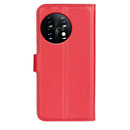 OnePlus 11 Case 3