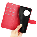 OnePlus 11 Case 5