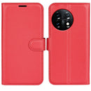 OnePlus 11 Case 4