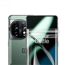OnePlus 11 Hydrogel Screen Protector Screen protector