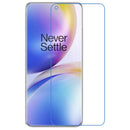 OnePlus 11 Screen Protector 1