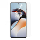 OnePlus 11R Hydrogel Screen Protector (Pack of 2) Screen