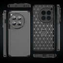 OnePlus 12 Case 8