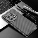 OnePlus 12 Case 9