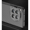 OnePlus 12 Case 6