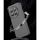 OnePlus 12 Case 2