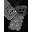 OnePlus 12 Case 4