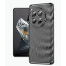 OnePlus 12 Case 1