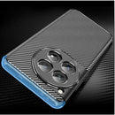 OnePlus 12 Case 5