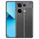 OnePlus 12 Case 1
