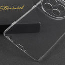 OnePlus 12 Case 4