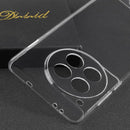 OnePlus 12 Case 3