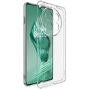 OnePlus 12 Case 1