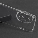 OnePlus 12 Case 5