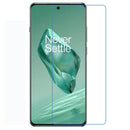OnePlus 12 Screen Protector 1