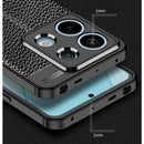 OnePlus 12R Case 5