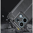 OnePlus 12R Case 3