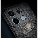 OnePlus 12R Case 4