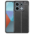 OnePlus 12R Case 1