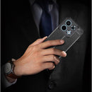 OnePlus 12R Case 2