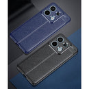 OnePlus 12R Case 6