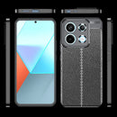 OnePlus 12R Case 7