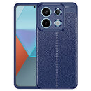 OnePlus 12R Case 1