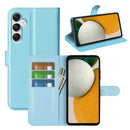 OnePlus 12R Case 1