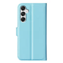 OnePlus 12R Case 3
