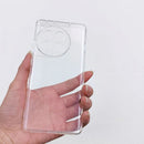 OnePlus 12R Case 2