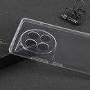 OnePlus 12R Case 4