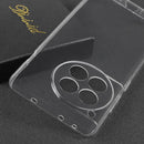 OnePlus 12R Case 3