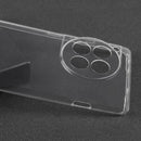 OnePlus 12R Case 5