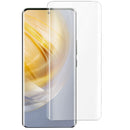 OnePlus 12R Glass Screen Protector 1