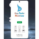 OnePlus 12R Hydrogel Screen Protector 2