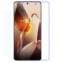 OnePlus 13 Plastic Screen Protector 1