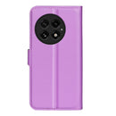 OnePlus 13 PU Wallet Case [Purple] 3