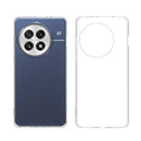 OnePlus 13 Soft Gel Case 3